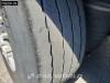 Krone SD Palletenkasten Lift Axle Foto 17 thumbnail
