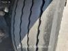 Krone SD Palletenkasten Lift Axle Foto 18 thumbnail