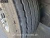 Krone SD Palletenkasten Lift Axle Foto 20 thumbnail