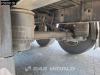 Krone SD Palletenkasten Lift Axle Foto 25 thumbnail