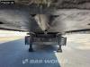 Krone SD Palletenkasten Lift Axle Foto 28 thumbnail