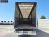 Krone SD Palletenkasten Lift Axle Foto 8 thumbnail