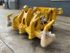 Caterpillar 12M-2 12M-3 140M-2 140M-3 160M-2 Ripper Foto 1 thumbnail