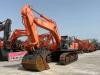 Hitachi ZX500LCH Foto 1 thumbnail