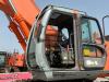 Hitachi ZX500LCH Foto 10 thumbnail