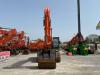 Hitachi ZX500LCH Foto 16 thumbnail