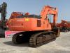 Hitachi ZX500LCH Foto 18 thumbnail