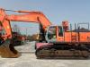 Hitachi ZX500LCH Foto 2 thumbnail