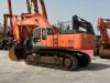 Hitachi ZX500LCH Foto 3 thumbnail