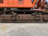 Hitachi ZX500LCH Foto 4 thumbnail