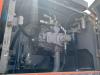 Hitachi ZX500LCH Foto 8 thumbnail