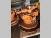 Kawasaki M2X210CAB-10A-26/235 Foto 1 thumbnail