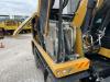 Caterpillar M314F with Outriggers Foto 17 thumbnail