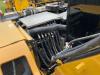 Caterpillar M314F with Outriggers Foto 21 thumbnail