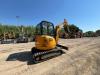 JCB 8030 Foto 11 thumbnail