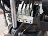 Steelwrist X20 - CW40 - EWR170 / EW180 Foto 16 thumbnail