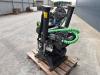 Steelwrist X20 - CW40 - EWR170 / EW180 Foto 6 thumbnail