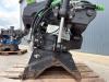 Steelwrist X20 - CW40 - EWR170 / EW180 Foto 7 thumbnail