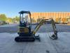 Wacker Neuson EZ17 Foto 2 thumbnail