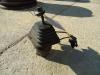 Manipulador para Fiat Allis FL10E Foto 1 thumbnail