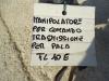Manipulador para Fiat Allis FL10E Foto 4 thumbnail