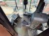 Caterpillar 966M Foto 10 thumbnail