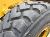 Caterpillar 966M Foto 12 thumbnail