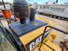 Caterpillar 966M Foto 7 thumbnail