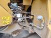 Caterpillar 966M Foto 8 thumbnail