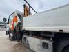Nissan CABSTAR 35.11 Foto 18 thumbnail