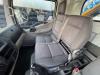 Nissan CABSTAR 35.11 Foto 22 thumbnail