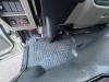 Nissan CABSTAR 35.11 Foto 23 thumbnail