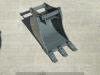 Wacker Neuson EZ17 Foto 11 thumbnail