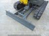 Wacker Neuson EZ17 Foto 13 thumbnail