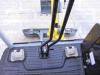 Wacker Neuson EZ17 Foto 19 thumbnail