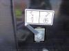Wacker Neuson EZ17 Foto 20 thumbnail
