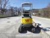 Wacker Neuson EZ17 Foto 4 thumbnail
