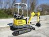 Wacker Neuson EZ17 Foto 5 thumbnail