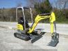Wacker Neuson EZ17 Foto 7 thumbnail