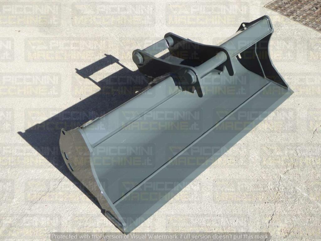 Wacker Neuson EZ17 Foto 12