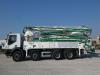 Iveco trakker 450 Foto 2 thumbnail