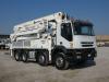 Iveco trakker 450 Foto 3 thumbnail