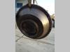 Volante de inercia para Fiat AD7 - FL8 - CODICE 585261 Foto 3 thumbnail