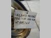 Volante de inercia para Fiat AD7 - FL8 - CODICE 585261 Foto 4 thumbnail