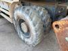 Liebherr A920 Litronic Foto 13 thumbnail