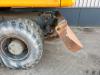 Liebherr A920 Litronic Foto 17 thumbnail