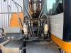 Liebherr A920 Litronic Foto 19 thumbnail