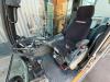 Liebherr A920 Litronic Foto 22 thumbnail