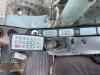 Liebherr A920 Litronic Foto 24 thumbnail