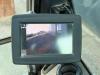 Liebherr A920 Litronic Foto 27 thumbnail